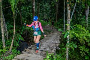 BIB: 
                            <button type="button" onclick="openModal(21893615)" class="btn btn-primary btn-sm float-right btn-popup" data-toggle="modal" data-target=".modal-high-quality">
                        <i class="fas fa-shopping-cart"></i> Add to Cart
                    </button>
                                            <button type="button" onclick="isThisMe(21893615, true)" class="btn btn-success btn-sm float-right btn-popup btn-isme hidden" data-toggle="tooltip" data-placement="bottom" title="นี่คือรูปของคุณใช่ไหม คลิกที่นี่เพื่อเอาเข้าอัลบั้ม">
                        <i class="fas fa-plus"></i> Add to album
                    </button>
                    <button type="button" onclick="isThisMe(21893615, false)" class="btn btn-warning btn-sm float-right btn-popup btn-isnotme hidden">
                        <i class="fas fa-ban"></i> Remove from album
                    </button>